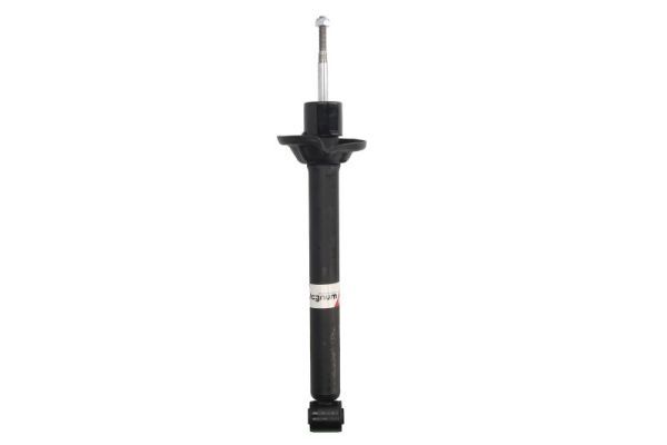 Amortyzator Magnum Technology AHG059MT