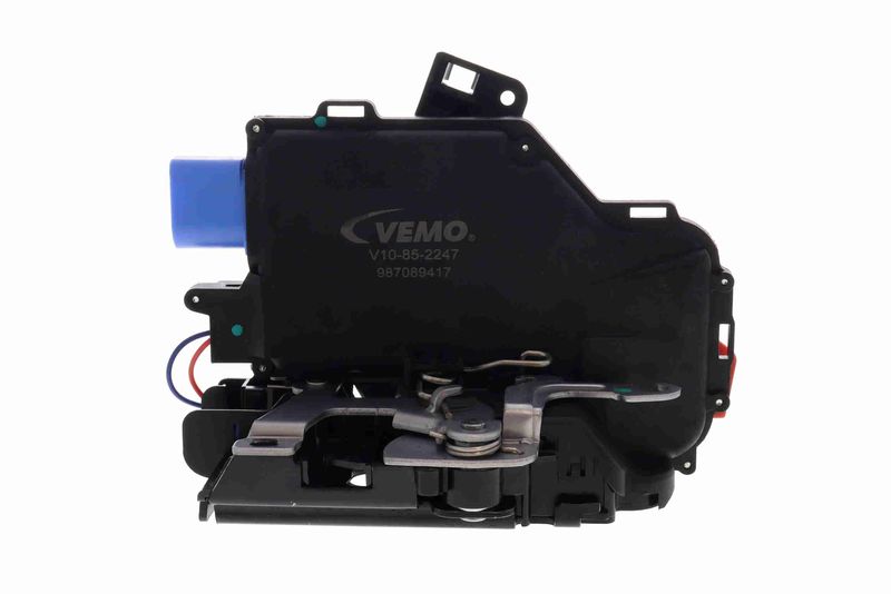 Zamek drzwi VEMO V10-85-2247
