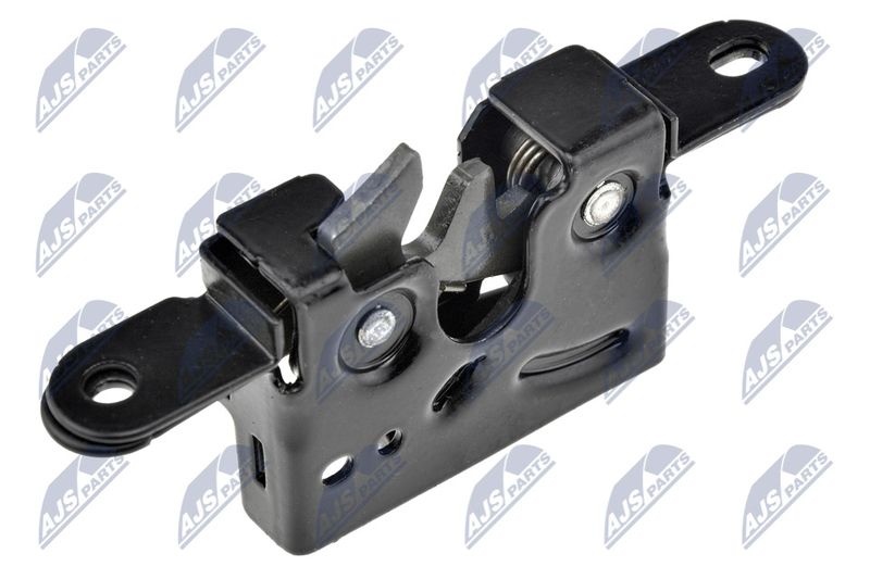 Zamek maski NTY EZC-RE-067
