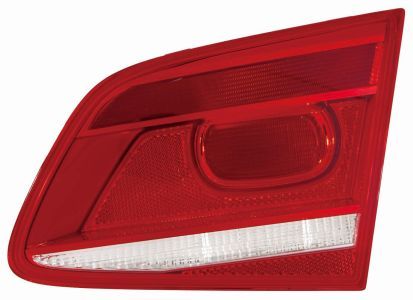 Lampa tylna zespolona ABAKUS 441-1330R-LD-UE