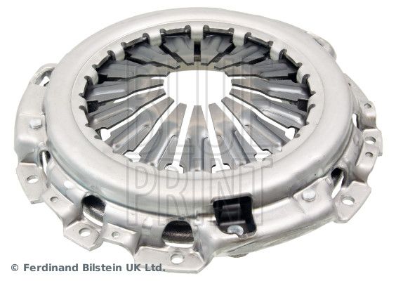 Tarcza dociskowa sprzęgła BLUE PRINT ADC43261N