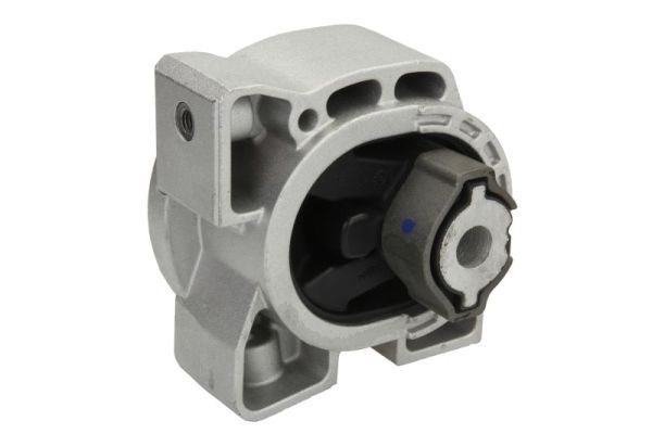 Łożyskowanie silnika REINHOCH RH11-3039