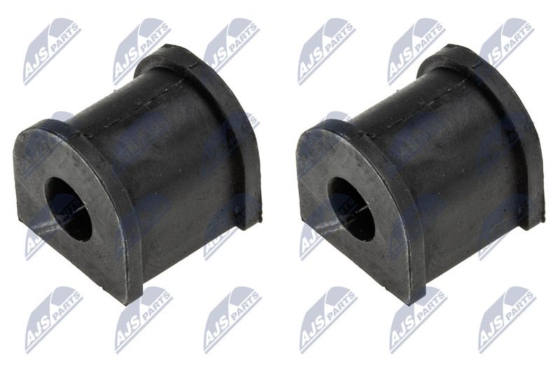 Tuleja łożyska, stabilizator NTY ZGS-TY-021