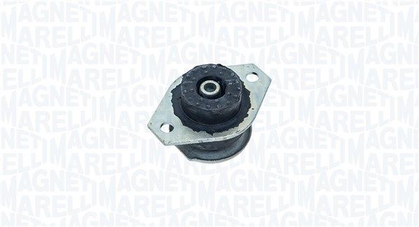 Uchwyt, zawieszenie silnika MAGNETI MARELLI 030607010043