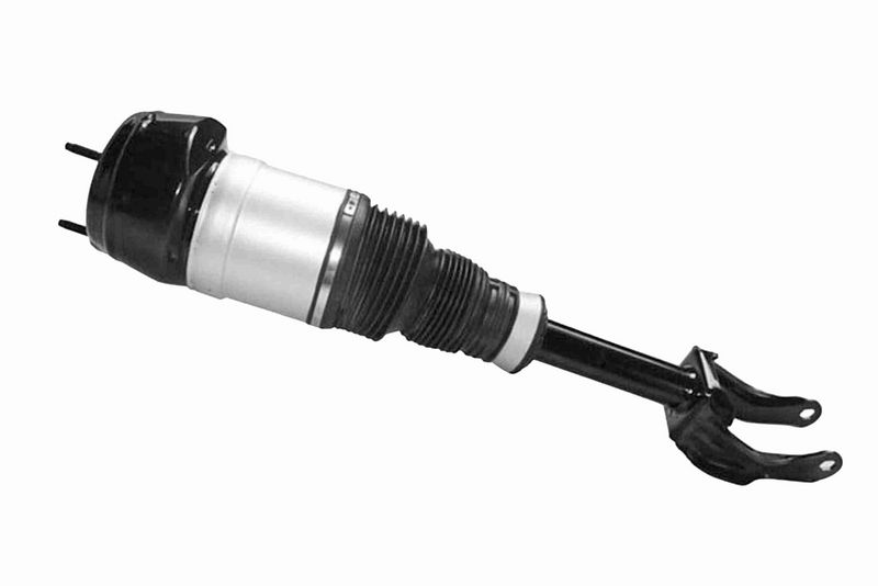 Amortyzator pneumatyczny VEMO V30-50-0012-1