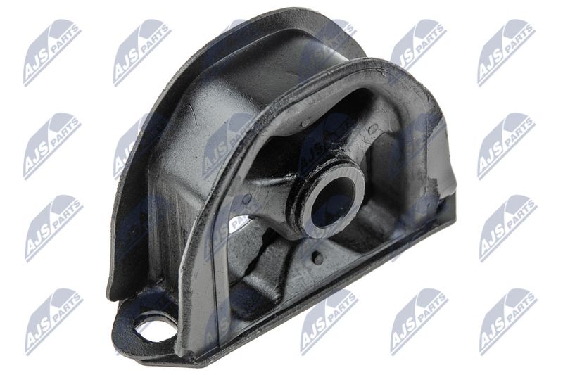 Łożyskowanie, mechanizm różnicowy NTY ZTT-HD-036A