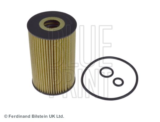 Filtr oleju BLUE PRINT ADV182110