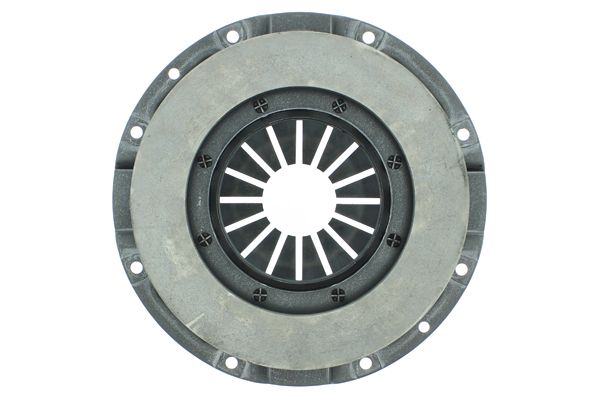 Tarcza dociskowa sprzęgła AISIN CH-004