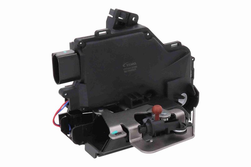 Zamek drzwi VEMO V10-85-0100