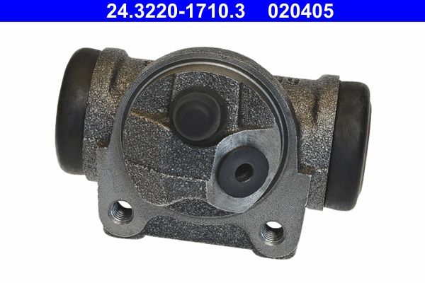 Cylinderek hamulcowy ATE 24.3220-1710.3