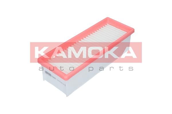 Filtr powietrza KAMOKA F229201