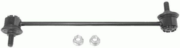 Drążek / wspornik, stabilizator LEMFÖRDER 30700 01