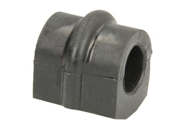 Zawieszenie, stabilizator YAMATO J71027YMT