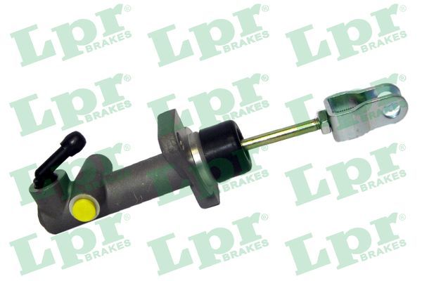 Pompa sprzęgła LPR 2294