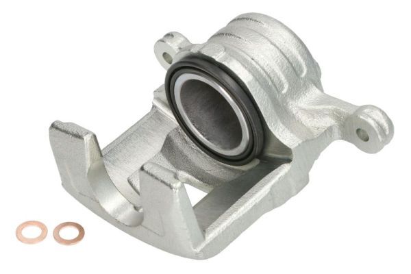 Zacisk hamulca ABE CZH2285