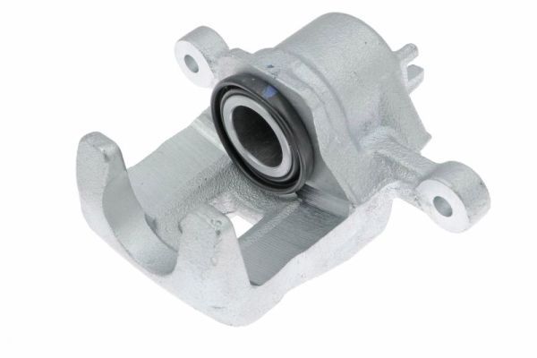 Zacisk hamulca ABE CZH1455