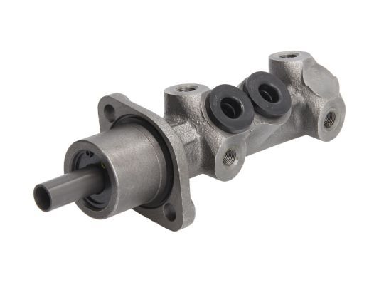 Pompa hamulcowa ABE C9F018ABE