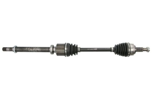 Wał napędowy PASCAL G2R105PC