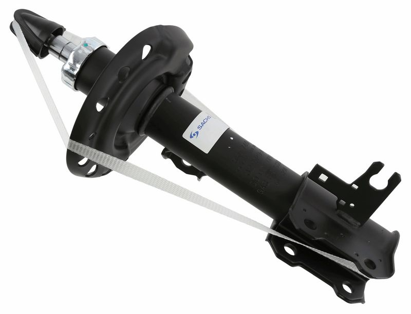 Amortyzator SACHS 560 740
