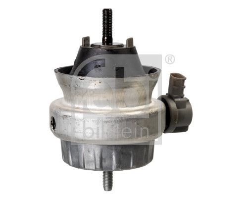 Łożyskowanie silnika FEBI BILSTEIN 109449