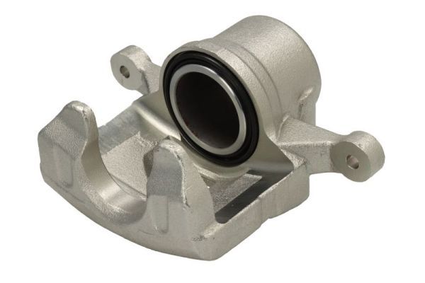 Zacisk hamulca ABE CZH2407