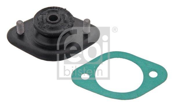Mocowanie amortyzatora FEBI BILSTEIN 12703