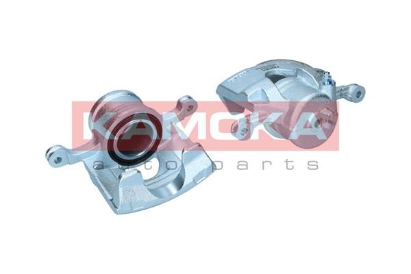 Zacisk hamulca KAMOKA JBC1354