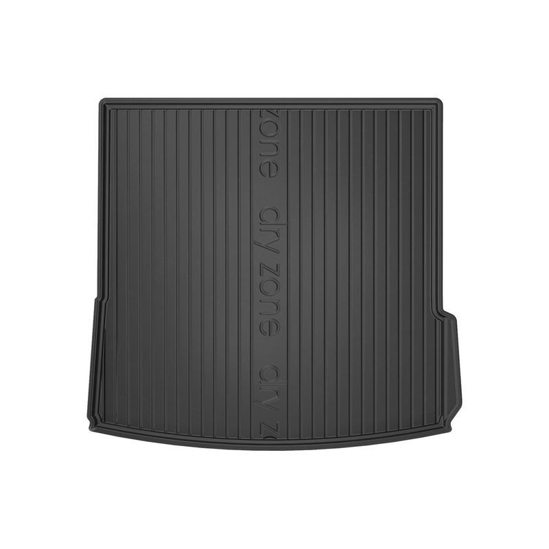 Wkład do bagażnika Frogum DZ549130