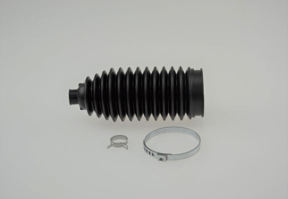 Osłona, system kierowania SPIDAN 84086