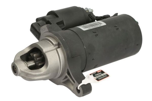 Rozrusznik STARDAX STX210436R