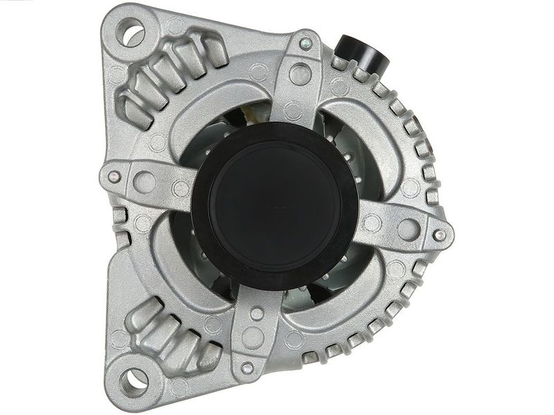 Alternator AS-PL a6265(denso)