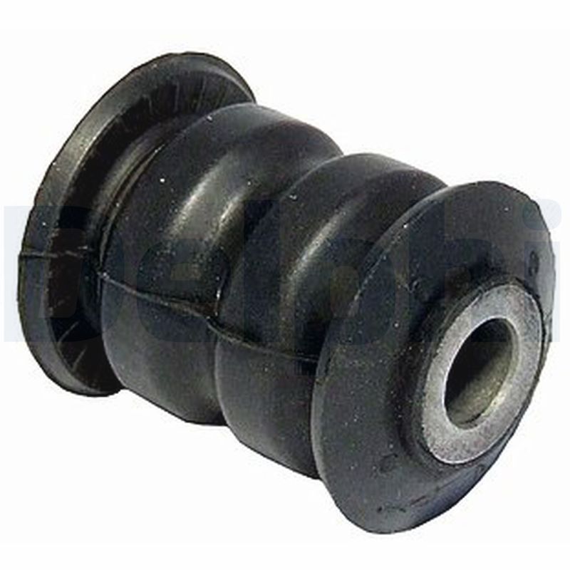 Łożyskowanie, wahacz DELPHI TD579W