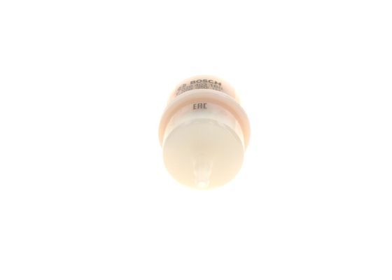 Filtr paliwa BOSCH f 026 403 169