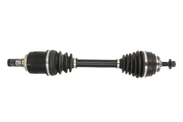 Wał napędowy POINT GEAR PNG73139
