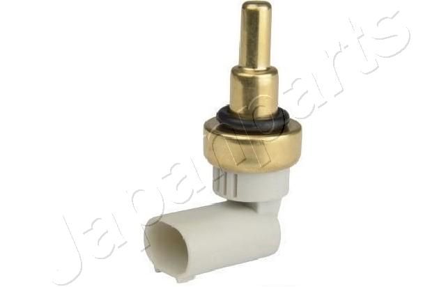 Czujnik, temperatura płynu chłodzącego JAPANPARTS BA-W01