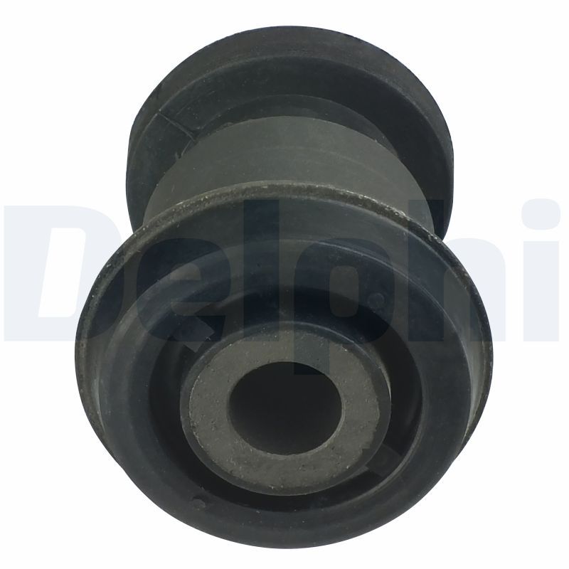 Łożyskowanie, wahacz DELPHI TD897W