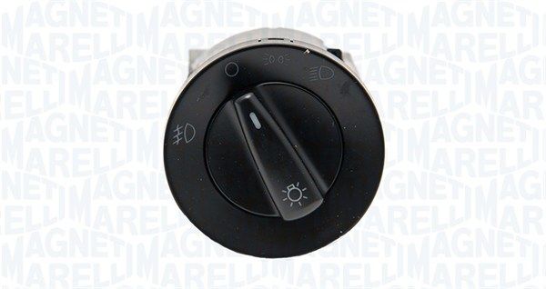 Przełącznik, światła główne MAGNETI MARELLI 000051055010