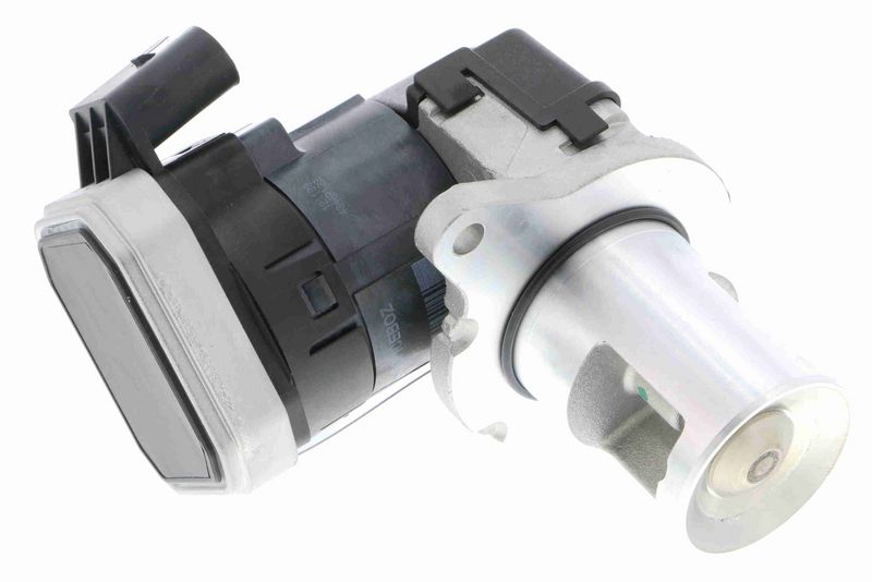 Zawór, recyrkulacja spalin VEMO V30-63-0002