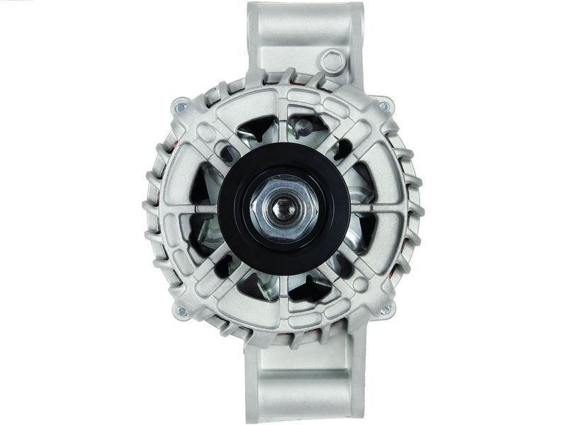 Alternator AS-PL a9023
