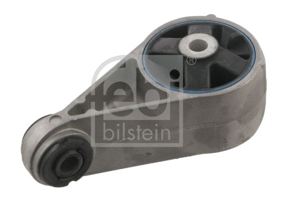 Łożyskowanie silnika FEBI BILSTEIN 31772