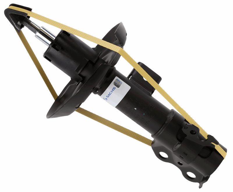 Amortyzator SACHS 560 237