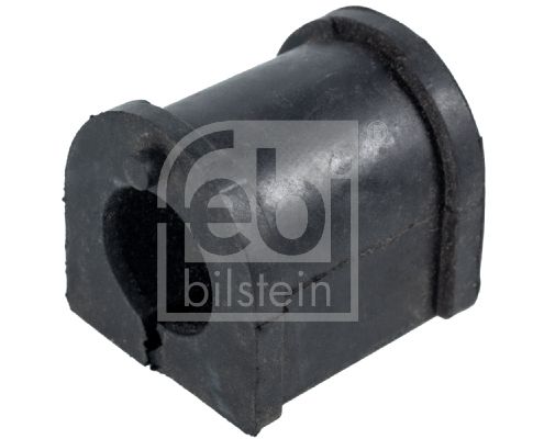 Zawieszenie, stabilizator FEBI BILSTEIN 41572