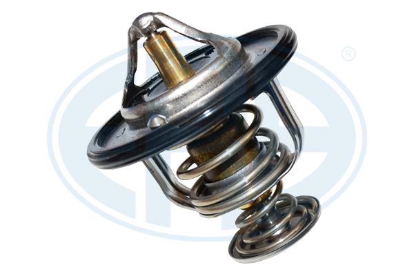 Termostat, płyn chłodzący ERA 350426