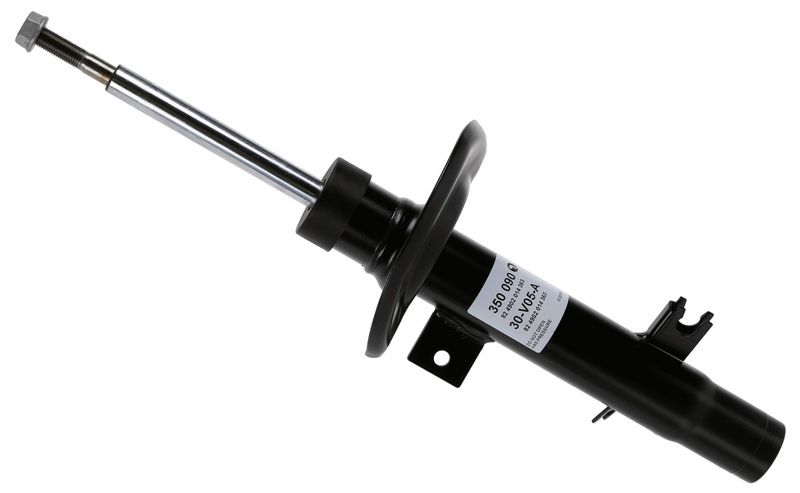 Amortyzator SACHS 350 090