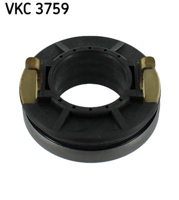 Łożysko oporowe SKF VKC 3759