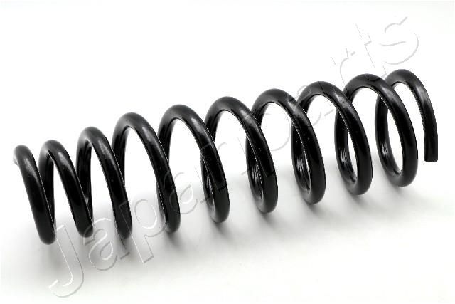 Sprężyna zawieszenia JAPANPARTS ZC3345A