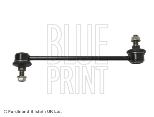 Drążek / wspornik, stabilizator BLUE PRINT ADG08539