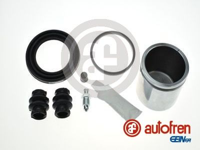 Zestaw naprawczy, zacisk hamulca AUTOFREN SEINSA D42737C