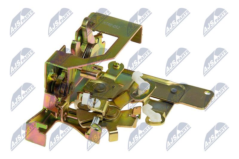 Zamek drzwi NTY EZC-RE-052