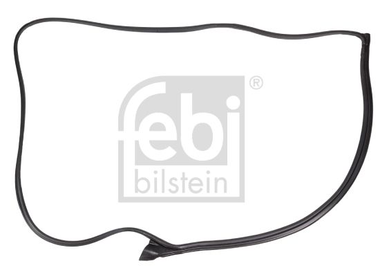 Uszczelka drzwi FEBI BILSTEIN 08877